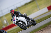 PJ-Motorsport-Photography-2020;donington-no-limits-trackday;donington-park-photographs;donington-trackday-photographs;no-limits-trackdays;peter-wileman-photography;trackday-digital-images;trackday-photos